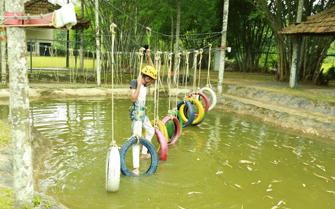Photo of Others in Kolagappara