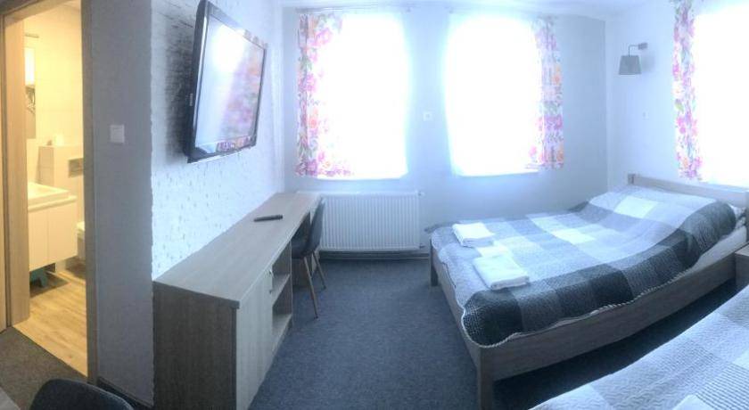 Photo of Bedroom in Malbork