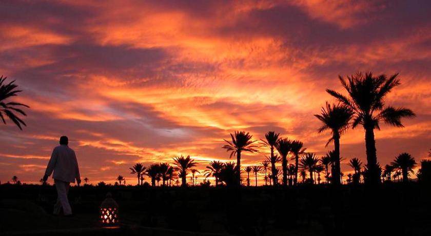Photo of Others in Skoura