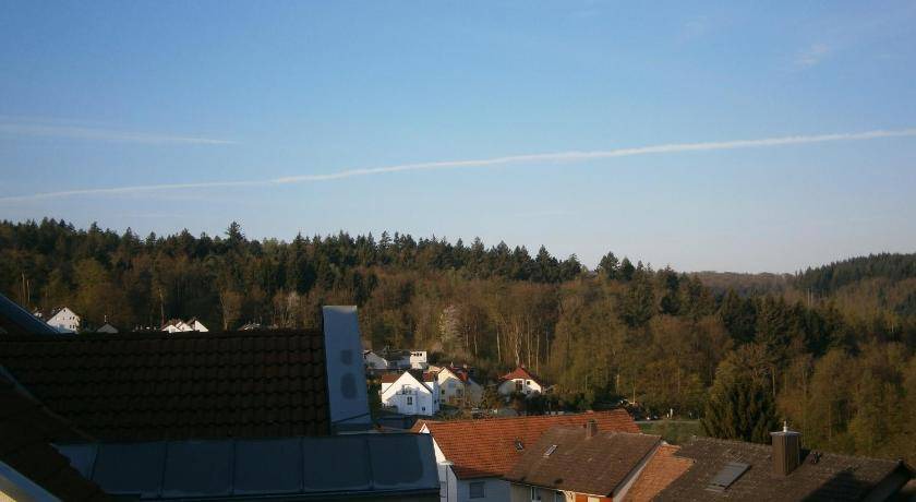 Photo of Others in Etzenrot