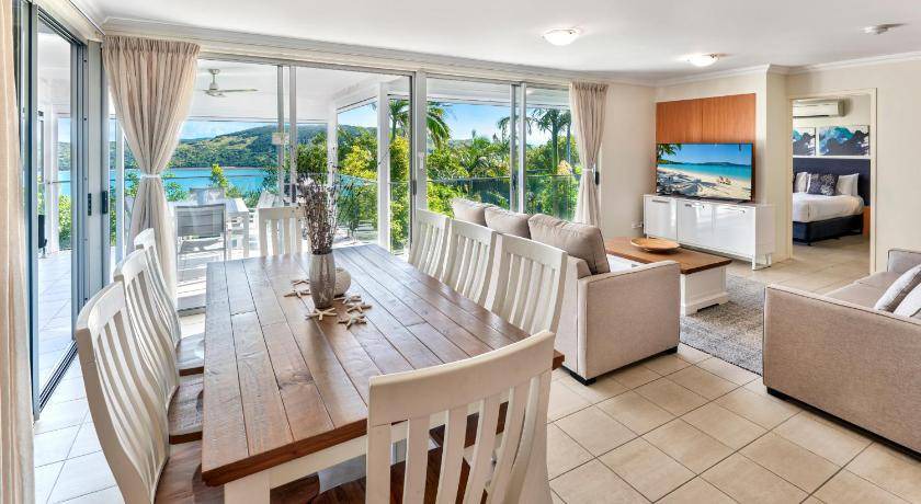 Photo of Others in Hamilton Island