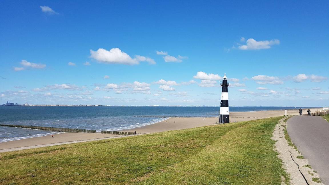 Photo of Outdoor in Breskens