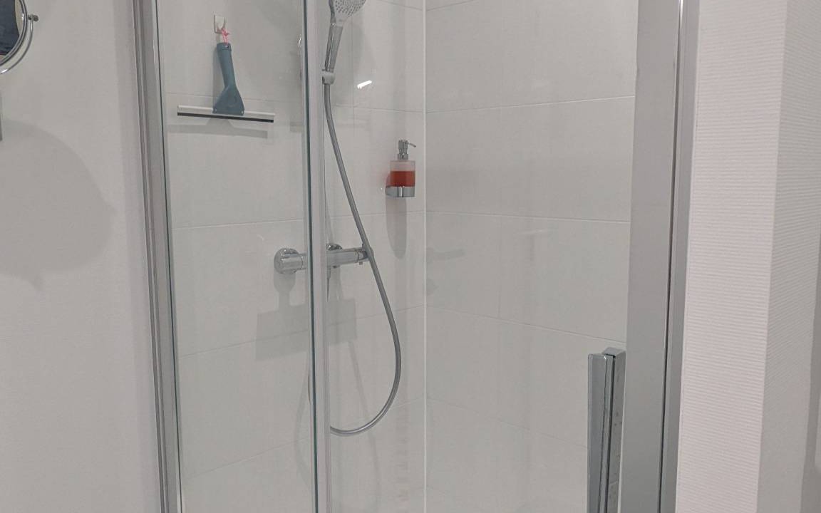 Photo of Bathroom in Ruffey-les-Beaune