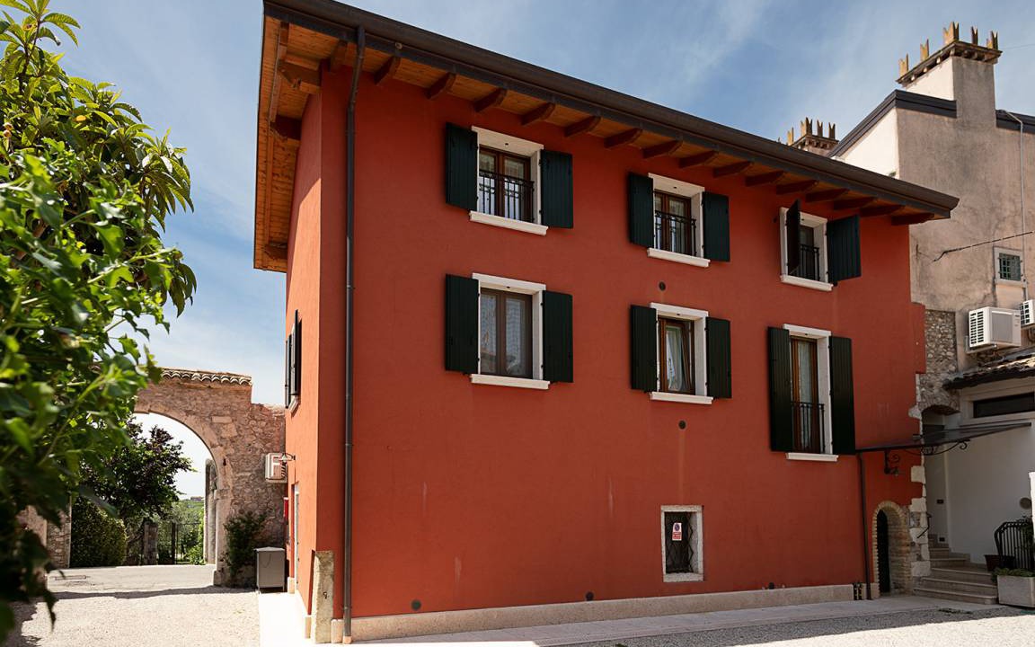 Photo of Others in Bardolino