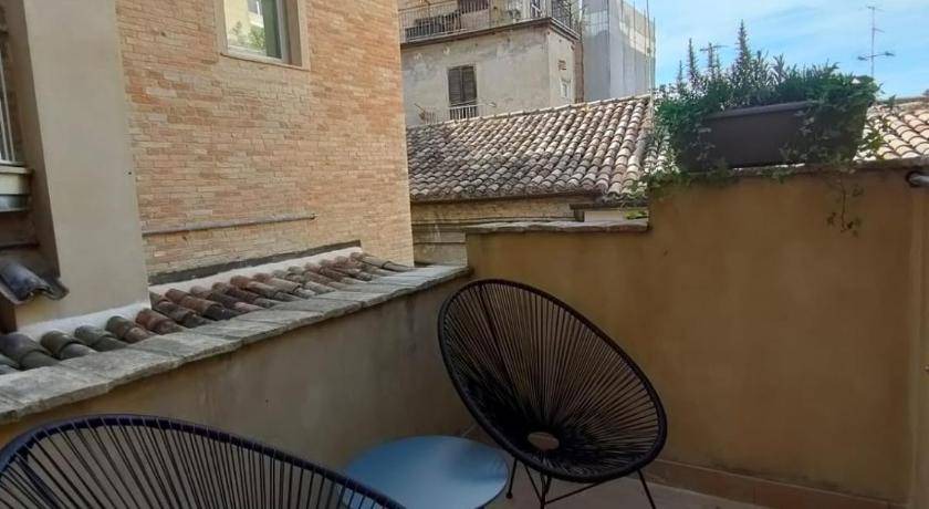 Photo of Others in Macerata