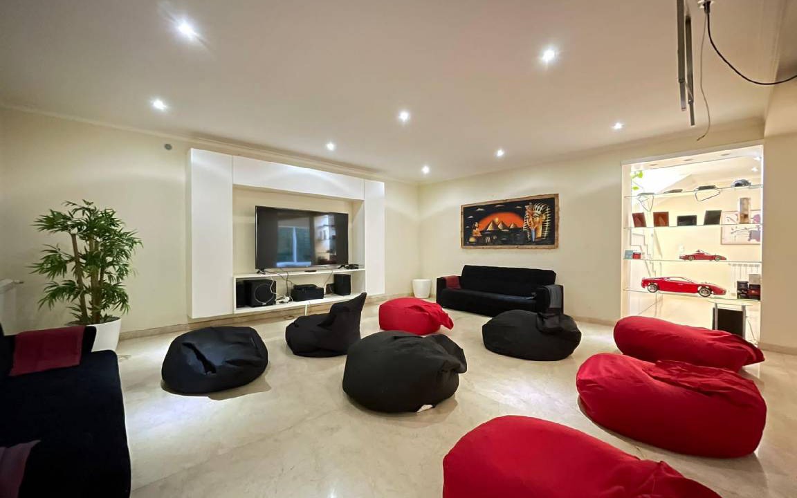 Photo of Livingroom in Cardielos
