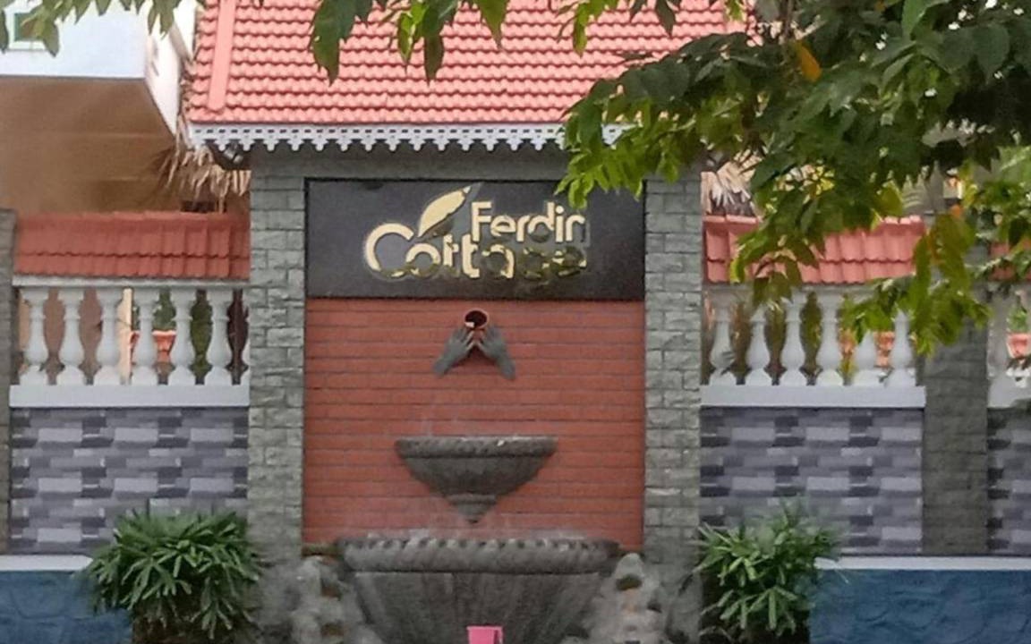 Photo of Others in Kanyakumari