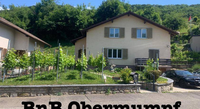 Photo of Others in Obermumpf