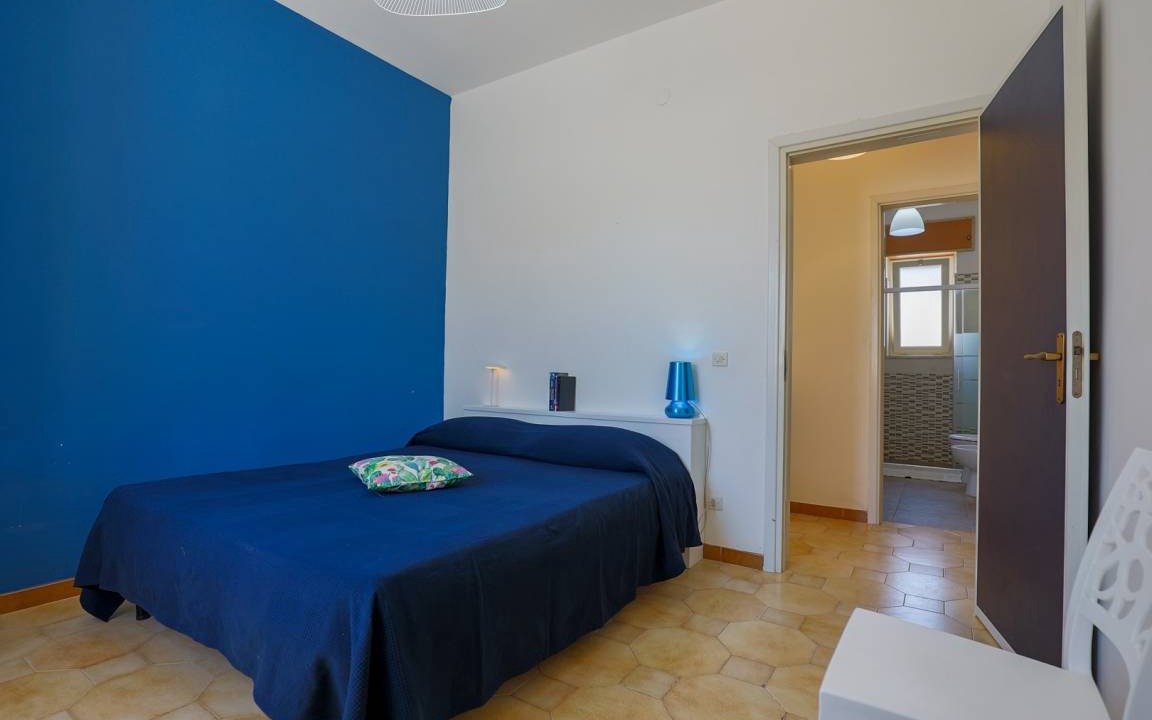 Photo of Bedroom in Specchiarica