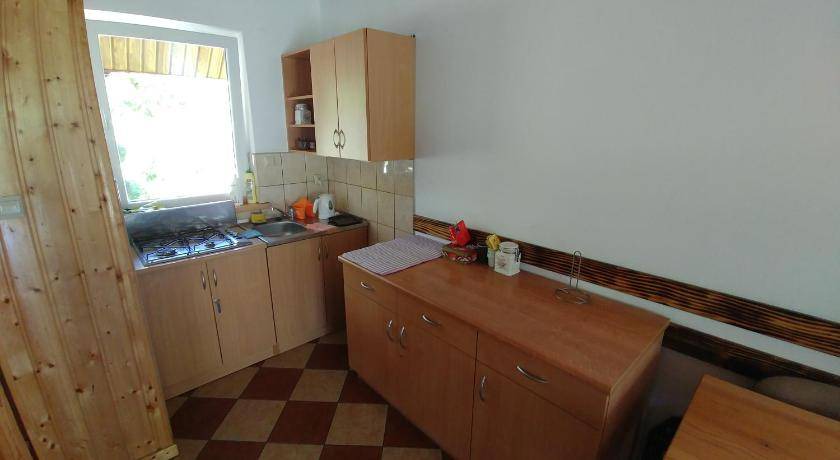 Photo of Others in Polanczyk