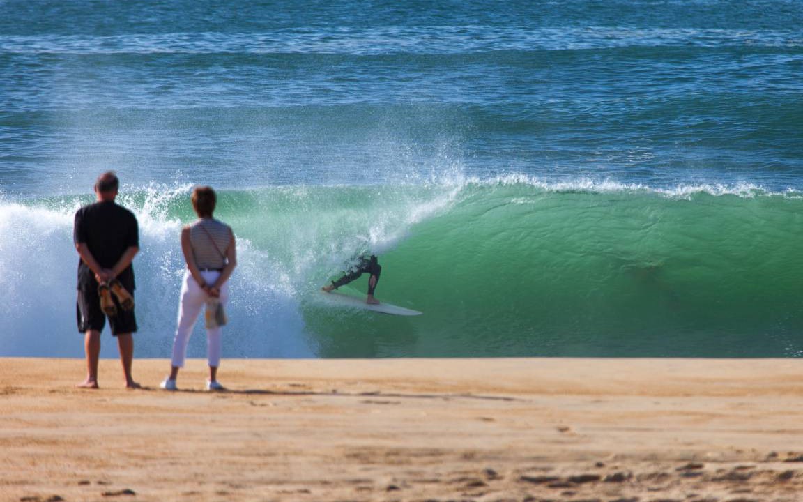 Photo of Others in Zarautz