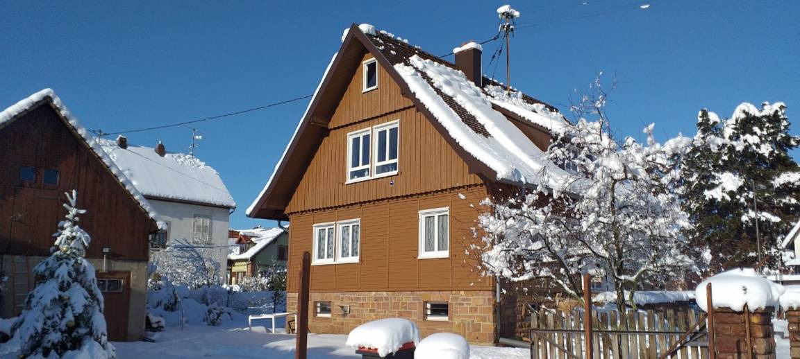 Photo of Others in Wintzenheim