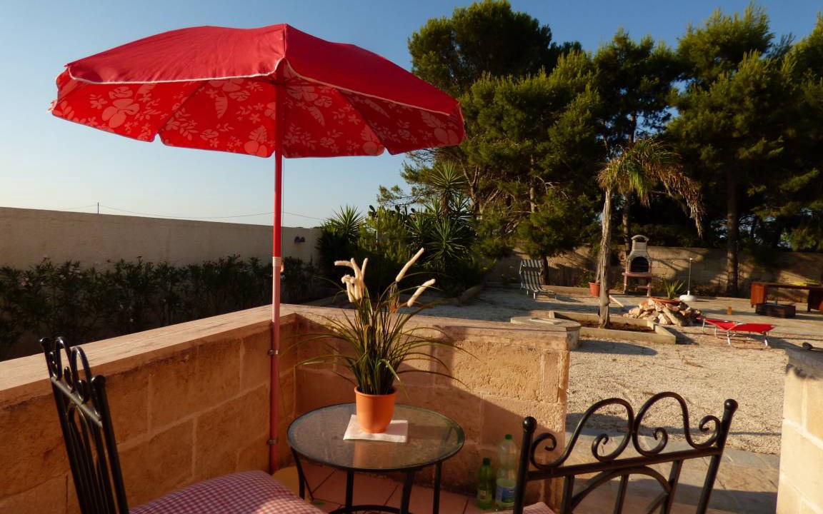 Photo of Others in Maruggio