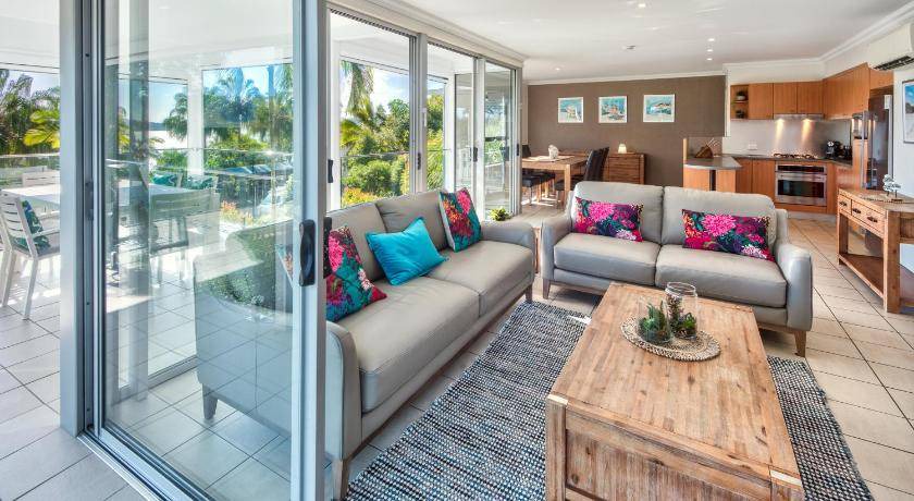 Photo of Others in Hamilton Island