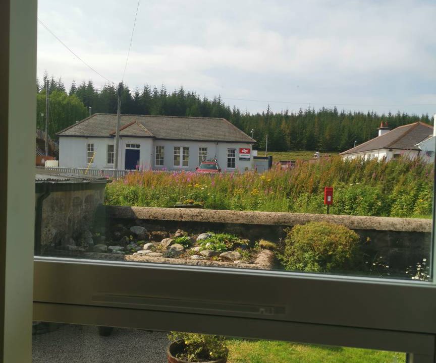 Photo of Others in Dalwhinnie