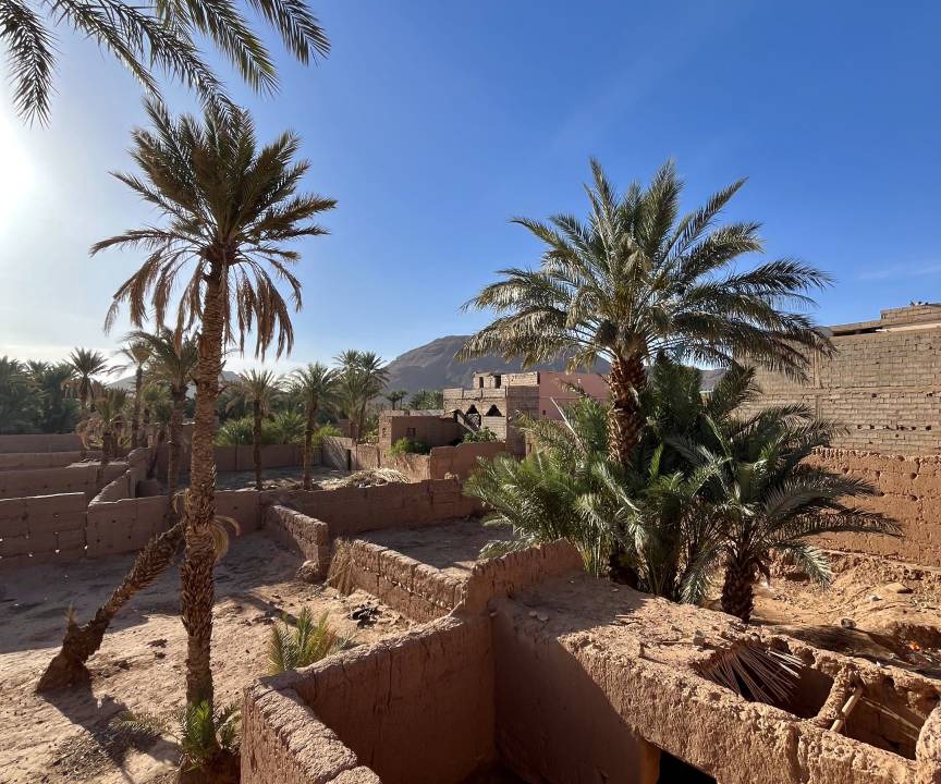 Photo of Others in Zagora