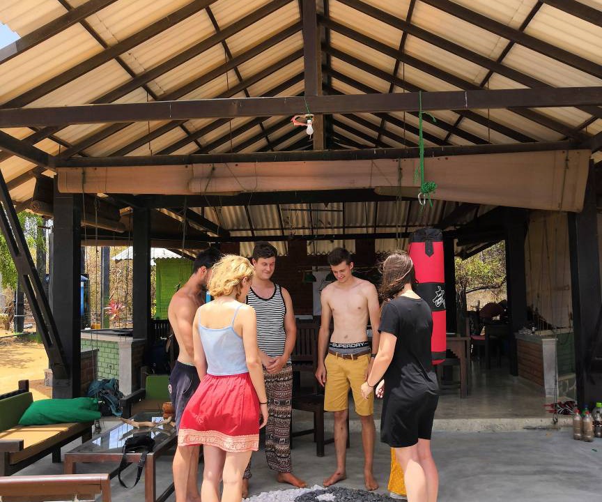 Photo of Others in Palatupana