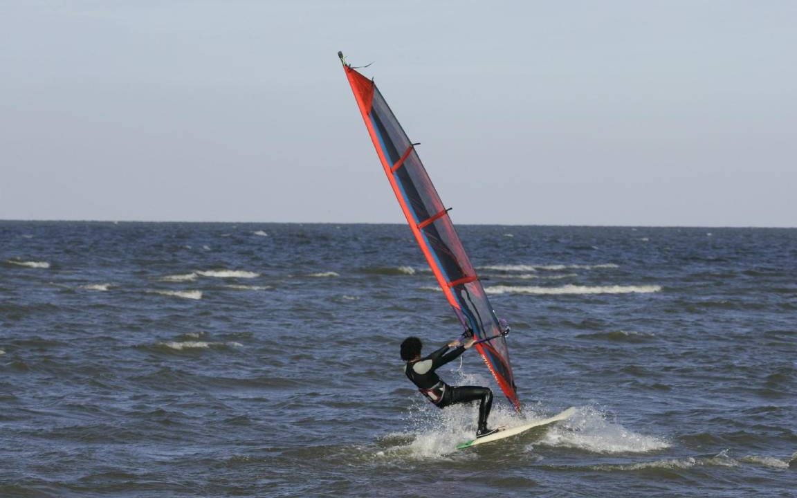 Photo of Others in Onderdijk