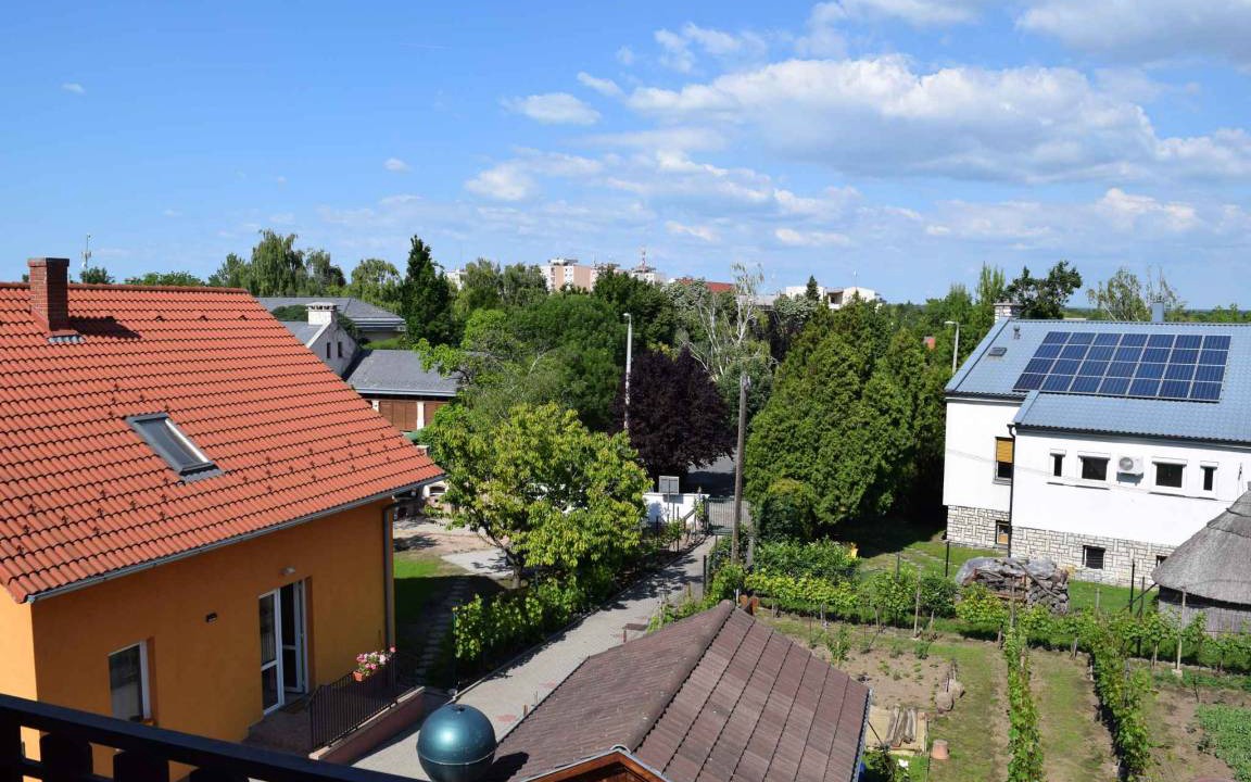 Photo of Others in Siofok