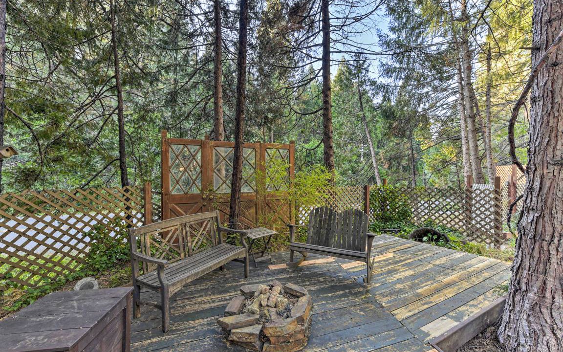 Photo of Others in Pollock Pines