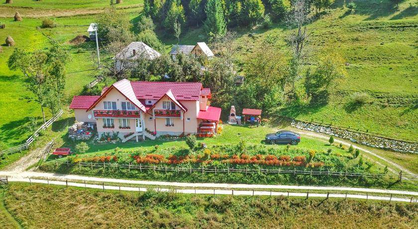 Photo of Others in Vidra