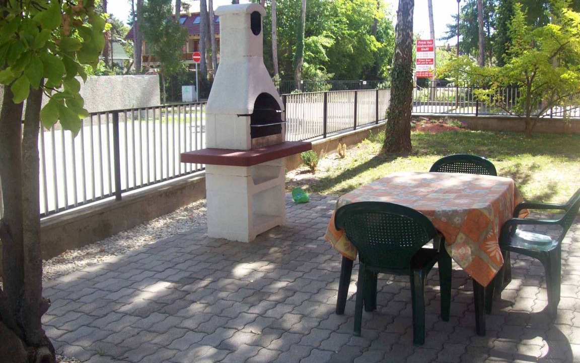 Photo of Others in Siofok