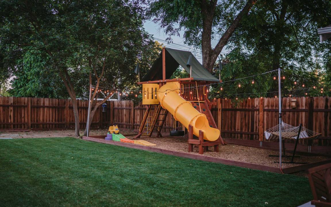 Photo of Others in East Sacramento