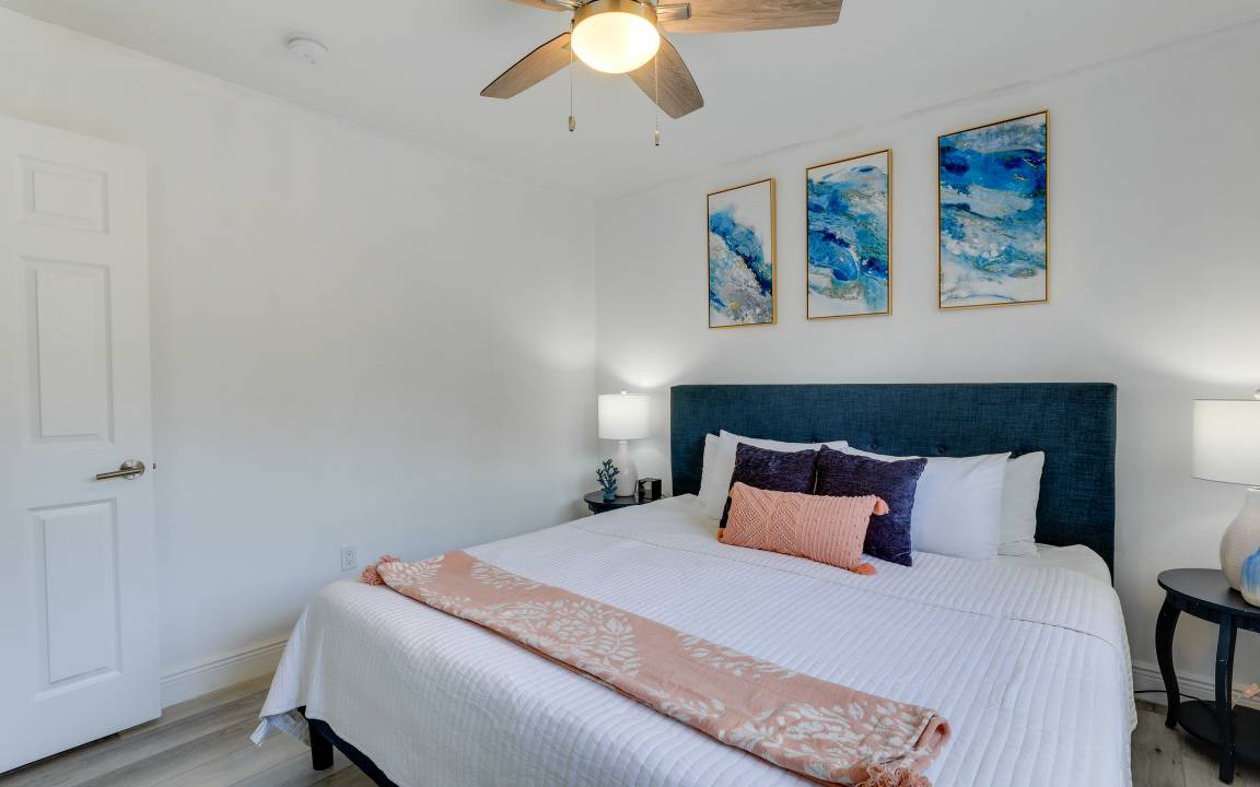 Photo of Others in Indian Beach Sapphire Shores
