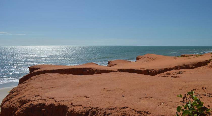 Photo of Others in Canoa Quebrada