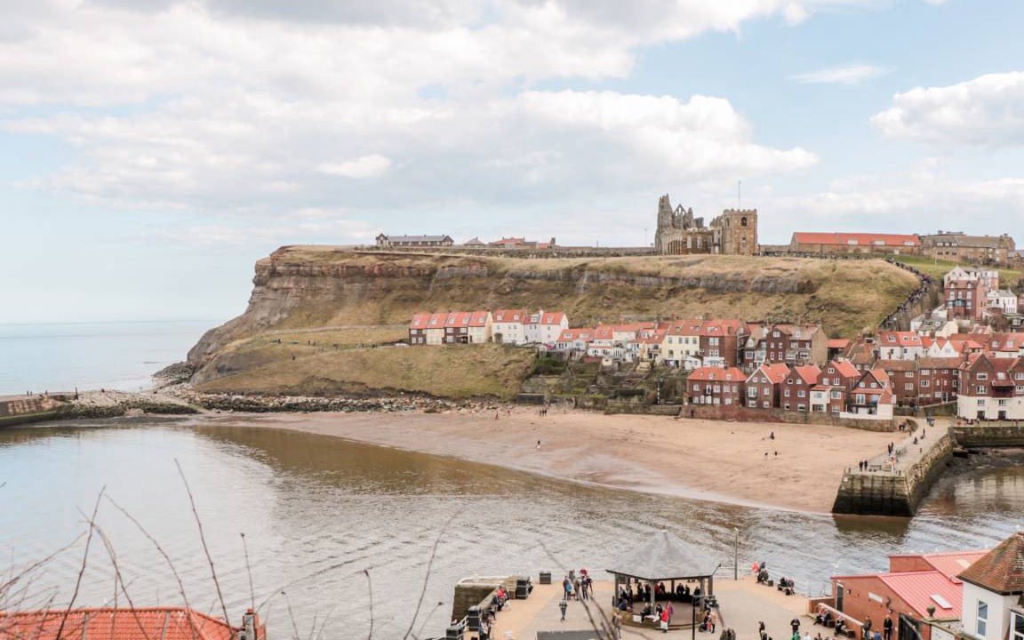 Photo of Others in Whitby