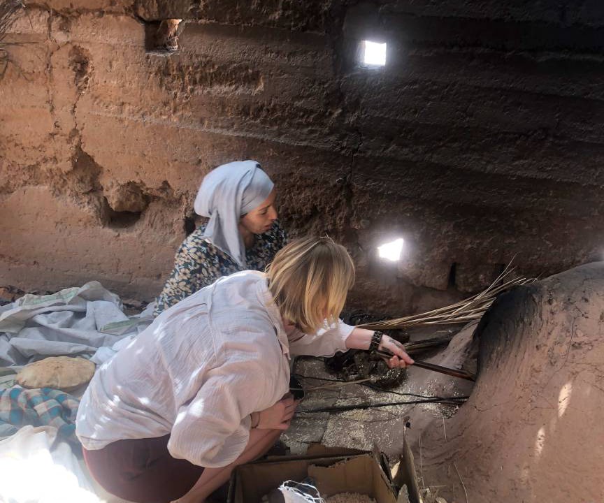 Photo of Others in Zagora