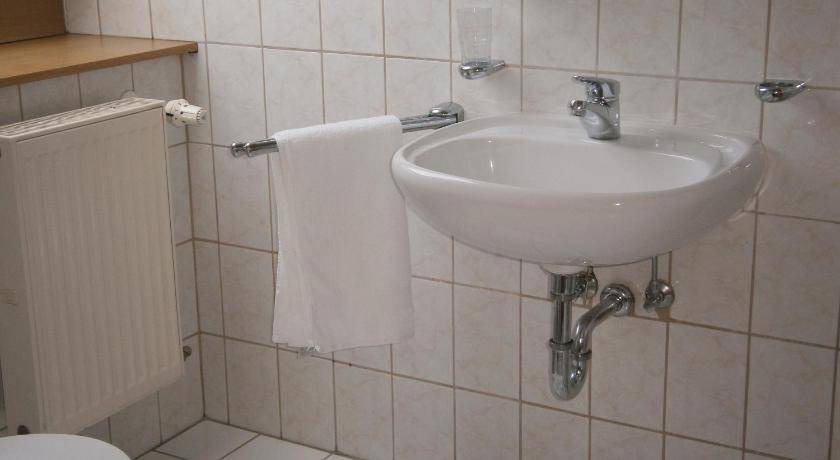 Photo of Bathroom in Etzenrot