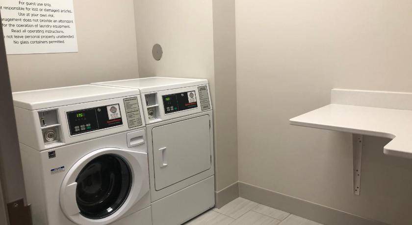 Photo of Bathroom in Middleton