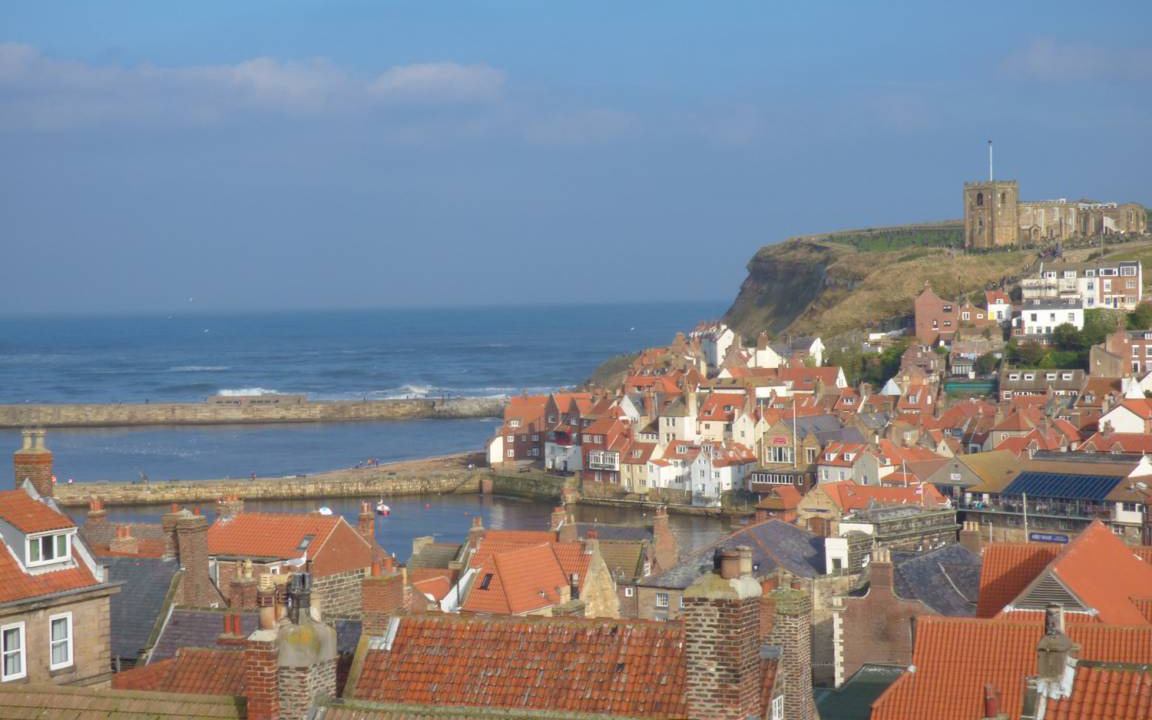 Photo of Others in Whitby