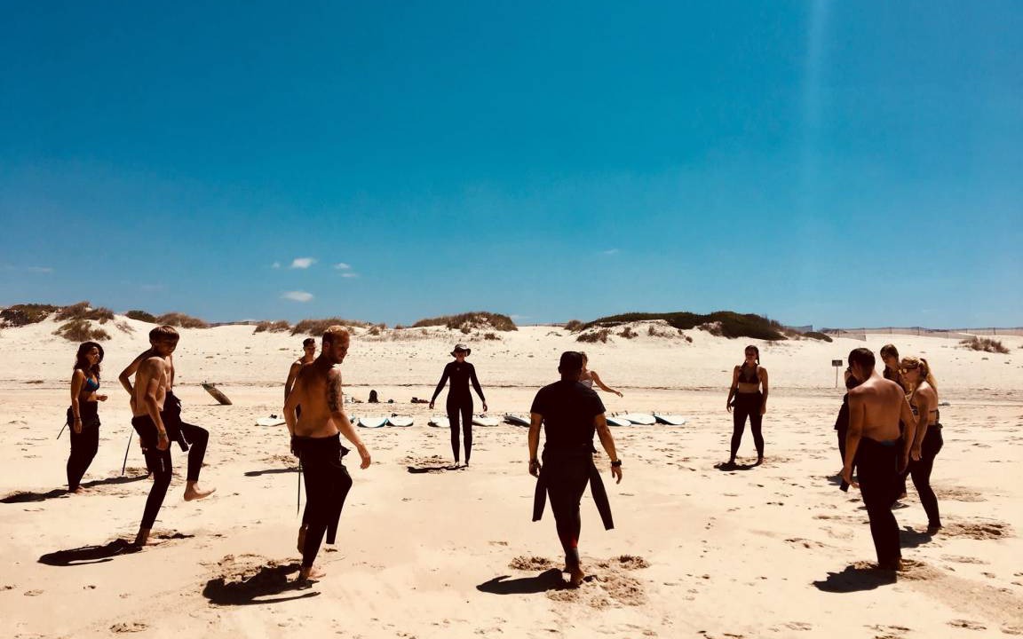 Photo of Others in Vagos