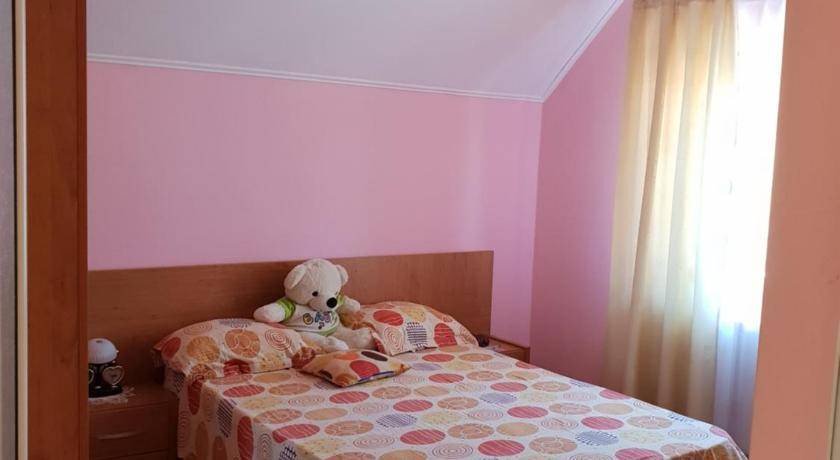 Photo of Others in Calimanesti