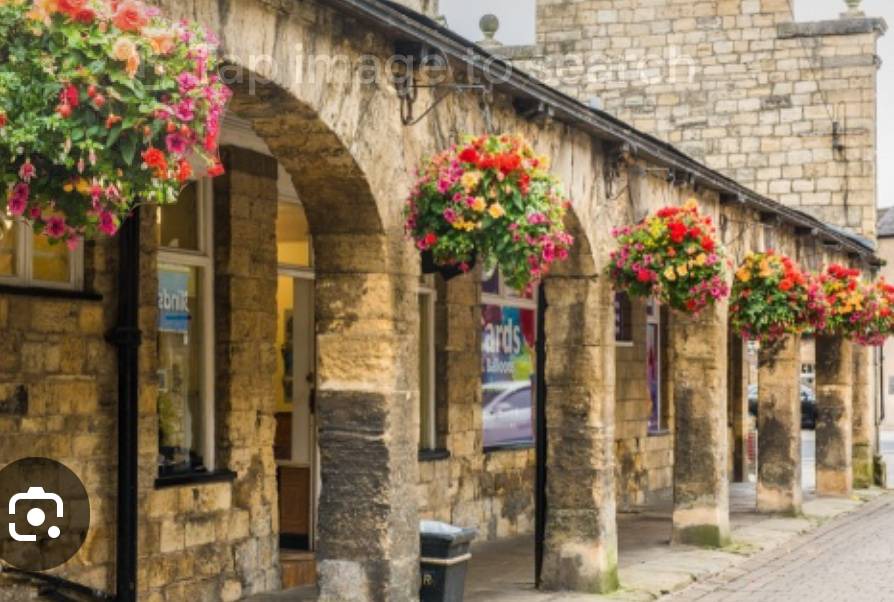 Photo of Others in Wetherby