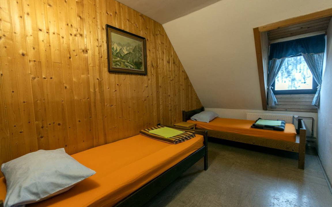 Photo of Others in Kranjska Gora