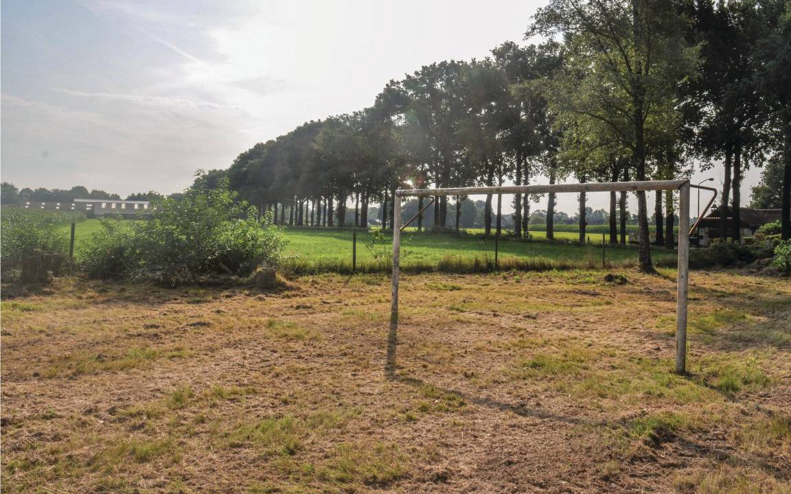 Photo of Others in Leende