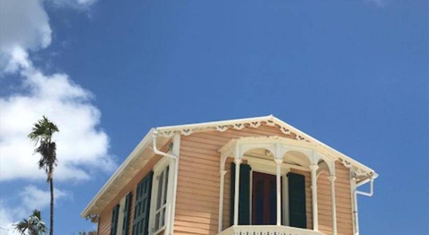 Photo of Others in Frederiksted Southeast