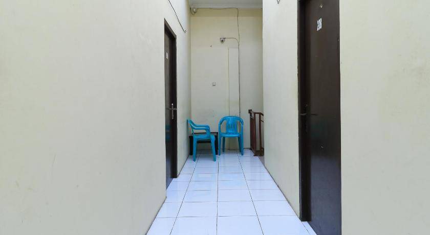 Photo of Others in Samarinda