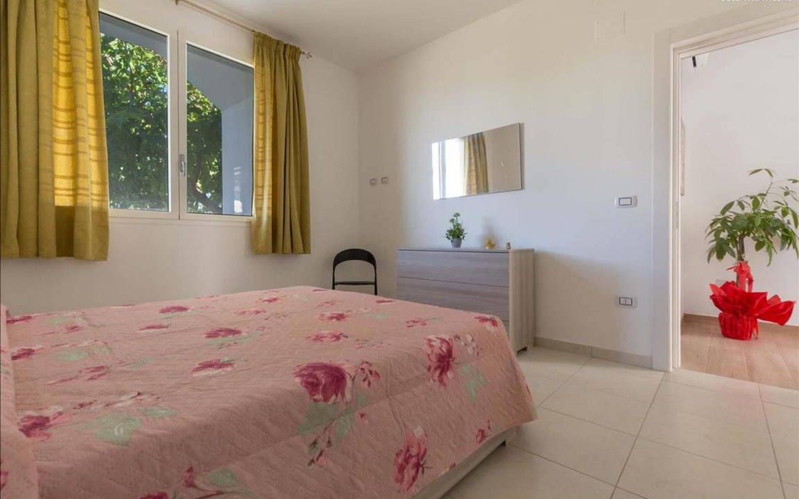 Photo of Bedroom in Specchiarica
