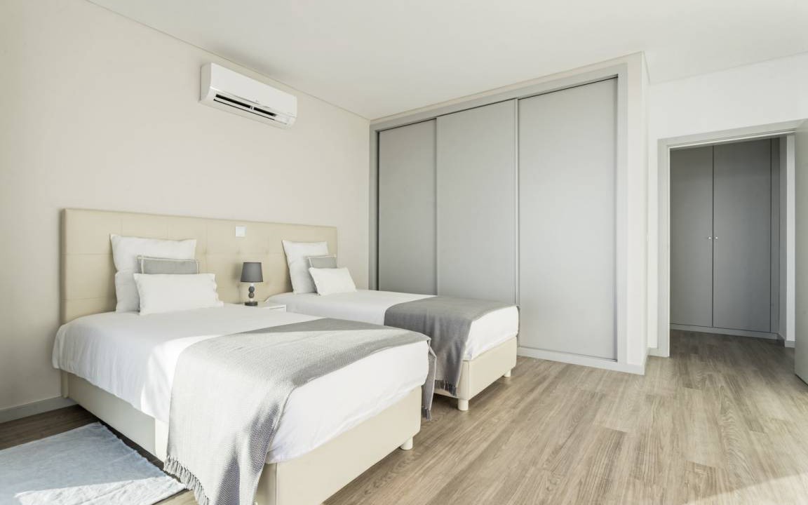 Photo of Bedroom in Arco da Calheta