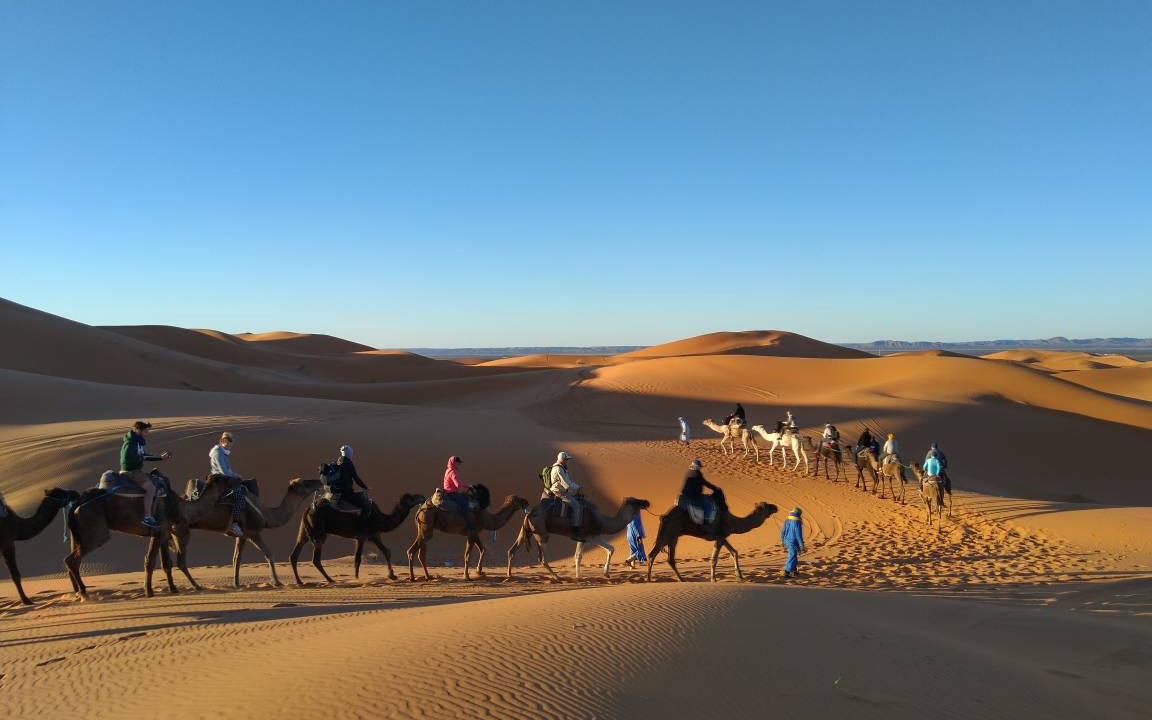 Photo of Others in Hassilabied