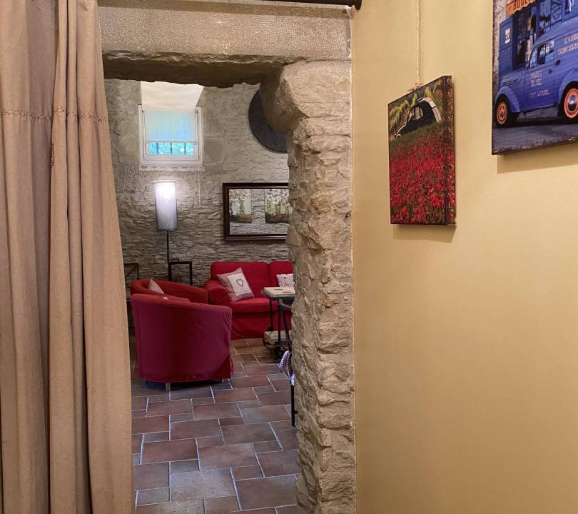 Photo of Others in Castelnaudary