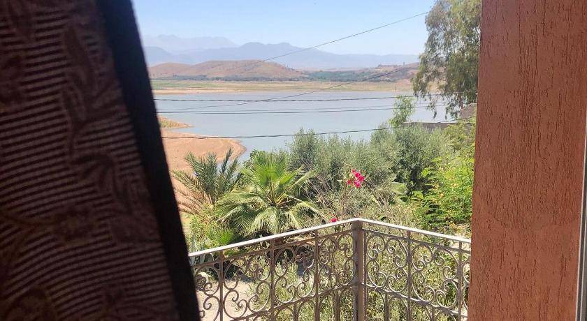 Photo of Others in Aguergour
