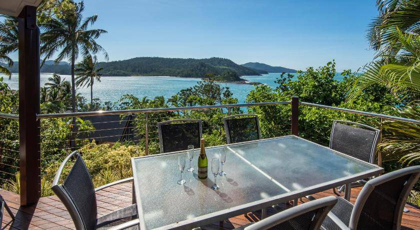 Photo of Others in Hamilton Island