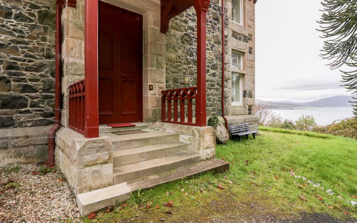 Photo of Others in Rothesay