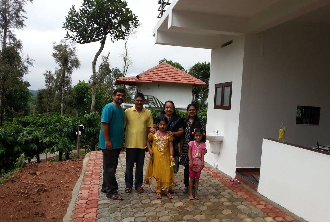 Photo of Others in Sulthan Bathery