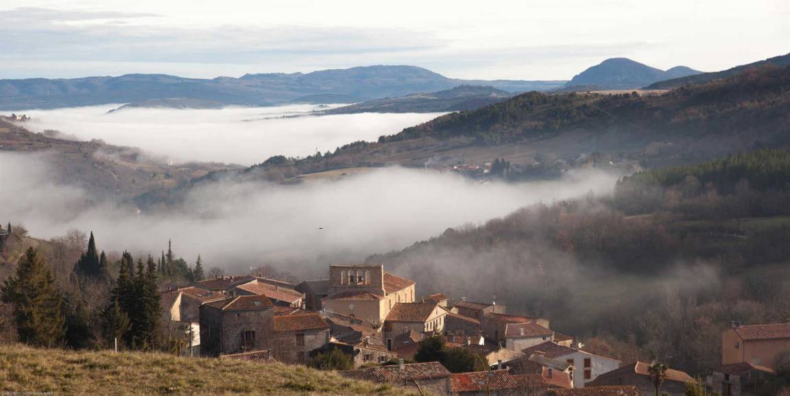 Photo of Others in Brenac